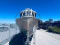 Marineline 8000 Hardtop
