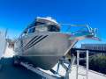 Marineline 8000 Hardtop