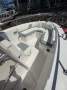 Robalo R200