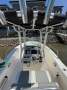 Robalo R200