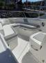 Robalo R200