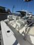 Robalo R200