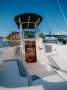 Robalo R200
