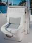 Robalo R200