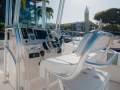 Robalo R200