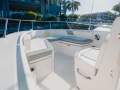 Robalo R200