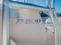 Robalo R200