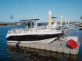 Robalo R200