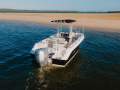 Robalo R200