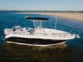 Robalo R200