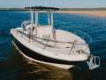Robalo R200