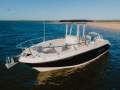 Robalo R200