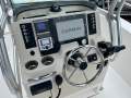 Robalo R200