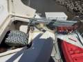 Robalo R200