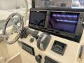 Pioneer 202 Sportfish