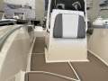 Pioneer 202 Sportfish