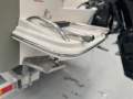 Pioneer 202 Sportfish