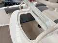 Pioneer 202 Sportfish