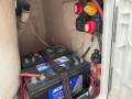 Pioneer 202 Sportfish