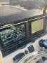 Pioneer 202 Sportfish