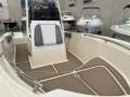 Pioneer 202 Sportfish