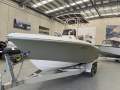 Pioneer 202 Sportfish