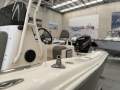 Pioneer 202 Sportfish