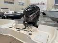 Pioneer 202 Sportfish