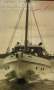 Watts and Wright 60ft Cruiser