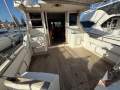 Sovereign 4000 Flybridge Cruiser