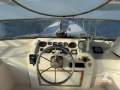 Sovereign 4000 Flybridge Cruiser