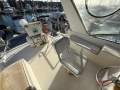 Sovereign 4000 Flybridge Cruiser