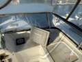 Sovereign 4000 Flybridge Cruiser