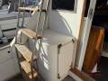 Sovereign 4000 Flybridge Cruiser