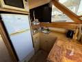 Sovereign 4000 Flybridge Cruiser