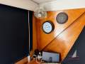 Sovereign 4000 Flybridge Cruiser