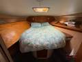 Sovereign 4000 Flybridge Cruiser