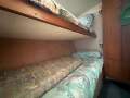 Sovereign 4000 Flybridge Cruiser