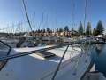 Sovereign 4000 Flybridge Cruiser