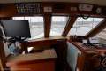 Pacific 36 Flybridge Motor yacht