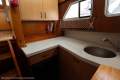Pacific 36 Flybridge Motor yacht