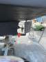 Pacific 36 Flybridge Motor yacht