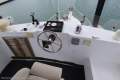 Pacific 36 Flybridge Motor yacht