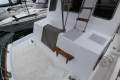 Pacific 36 Flybridge Motor yacht