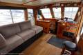 Pacific 36 Flybridge Motor yacht