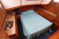 Pacific 36 Flybridge Motor yacht