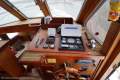Pacific 36 Flybridge Motor yacht