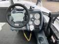 Quintrex 480 Freedom Sport