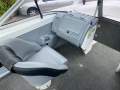 Quintrex 480 Freedom Sport
