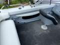 Quintrex 480 Freedom Sport